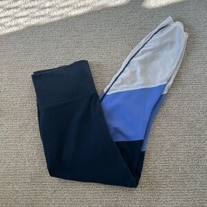 Fabletics women’s leggings